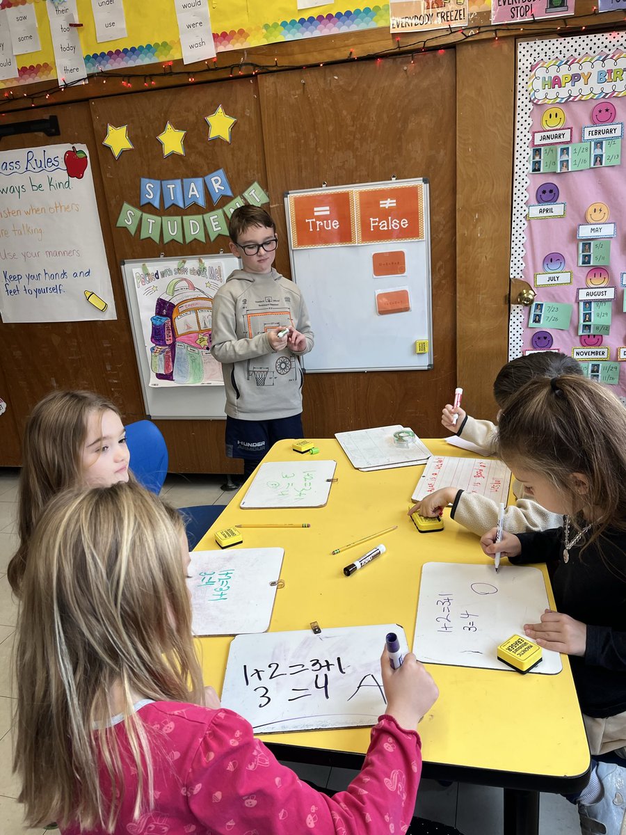 Hilary Veth Quinn tweet media