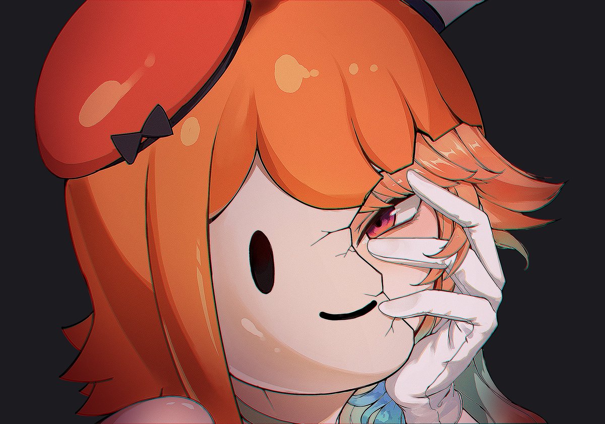 Reviolet613's tweet image. 