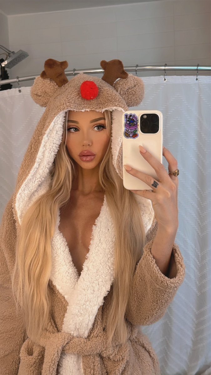 Christin Schultz tweet media