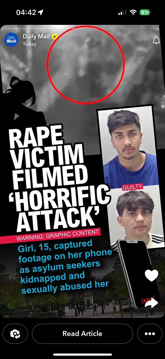 Laura SBM/CFO/Head of Finance tweet media