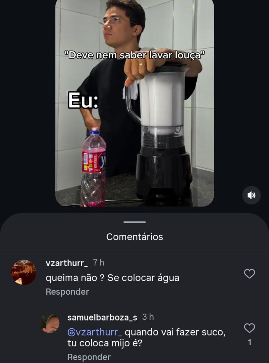 grandes argumentações irrefutáveis tweet media