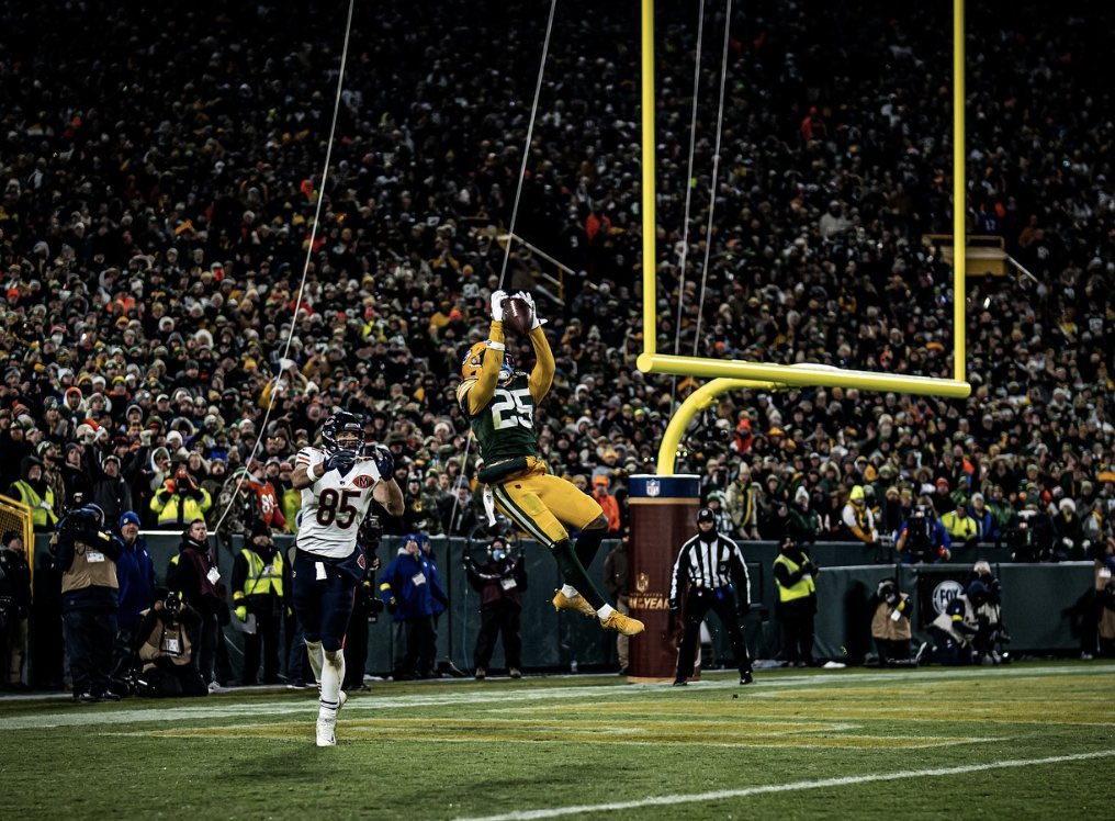 I respectfully disagree 😤