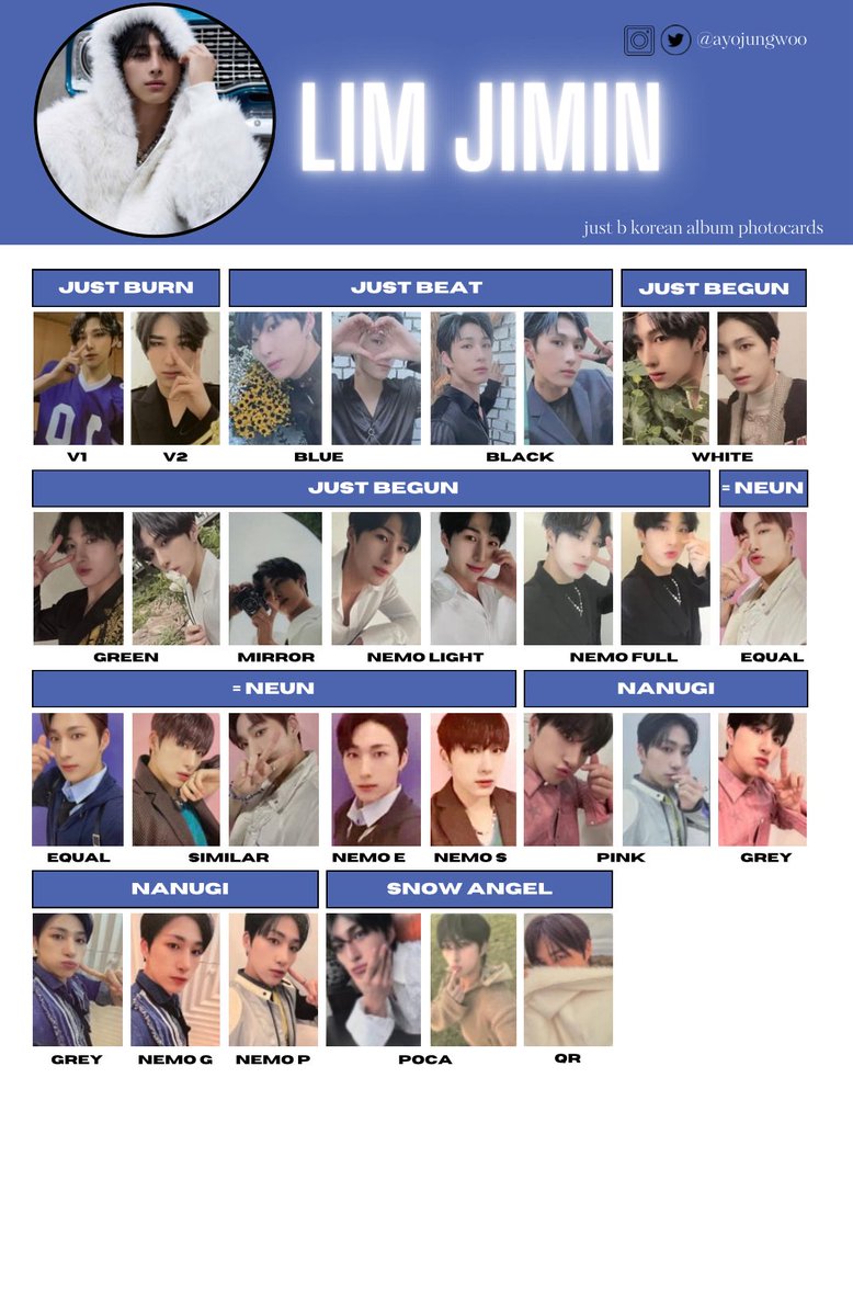 danni ⁺¹*✧ tweet media