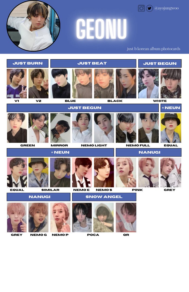 danni ⁺¹*✧ tweet media