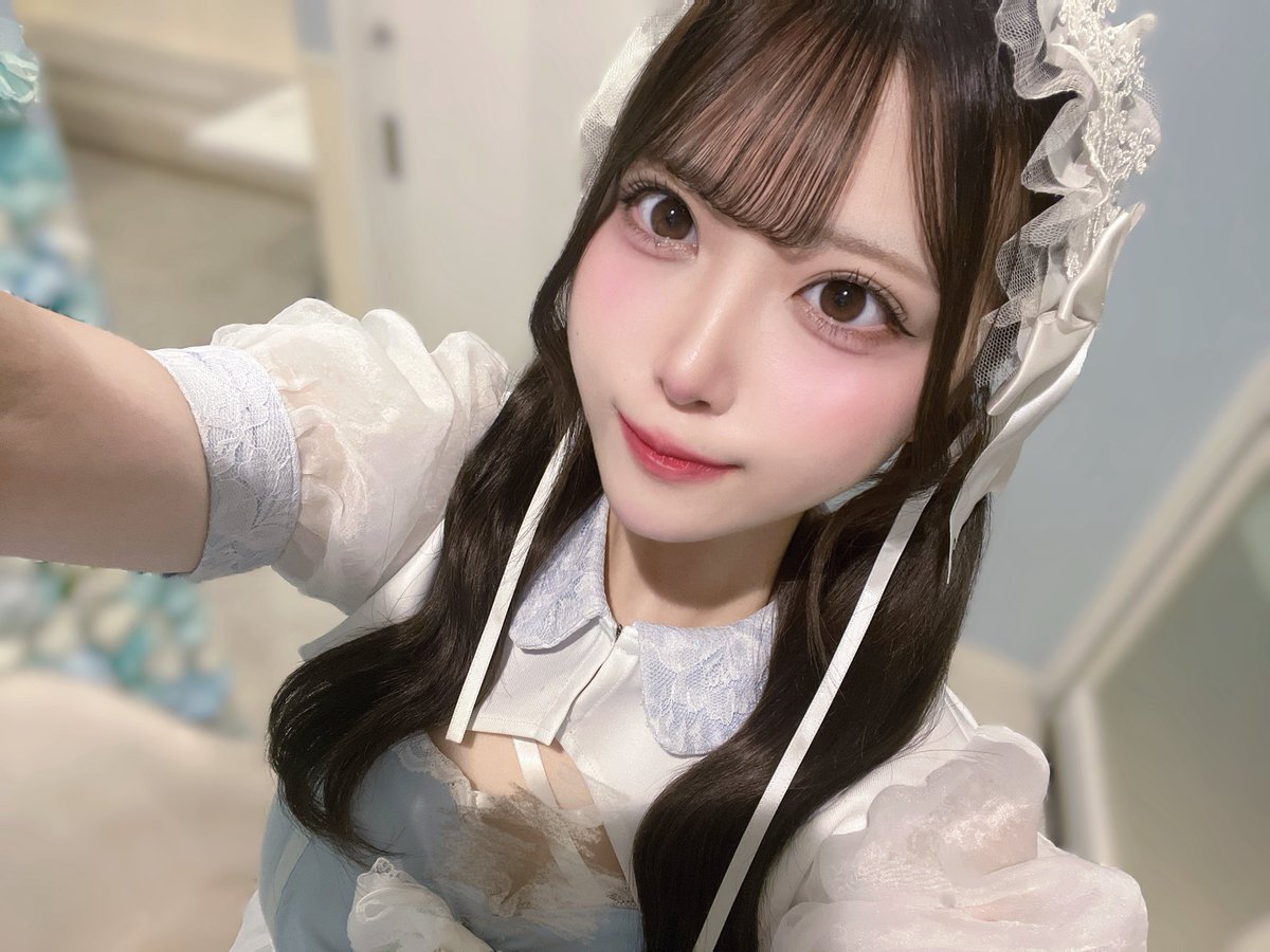 苺ちゃん 苺苺苺苺苺 - Album by Za Ninngenn | Spotify