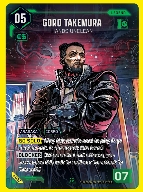 Vincenzo Riccardi tweet media