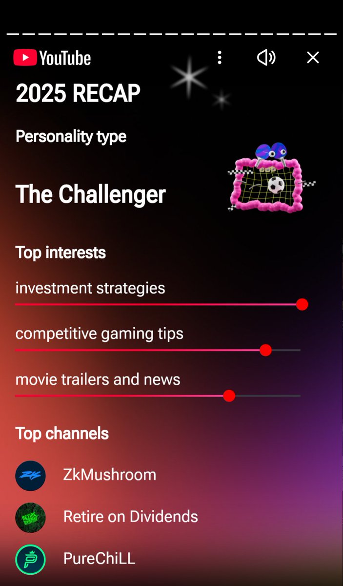 xGurvii's tweet photo. Yessir making money and gaming is what I love https://t.co/inPxexvp4H