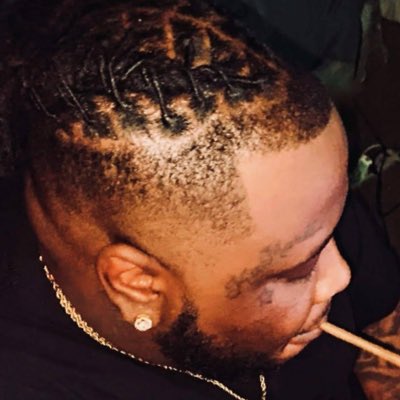 SouthsideStackz's tweet image. #NewProfilePic