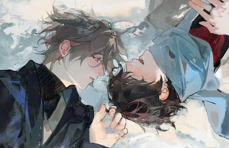 Kelkel 🫐 tweet media