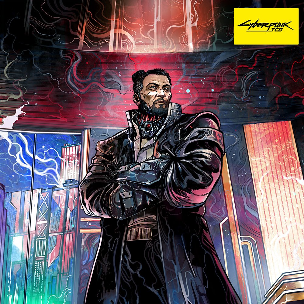 Vincenzo Riccardi tweet media