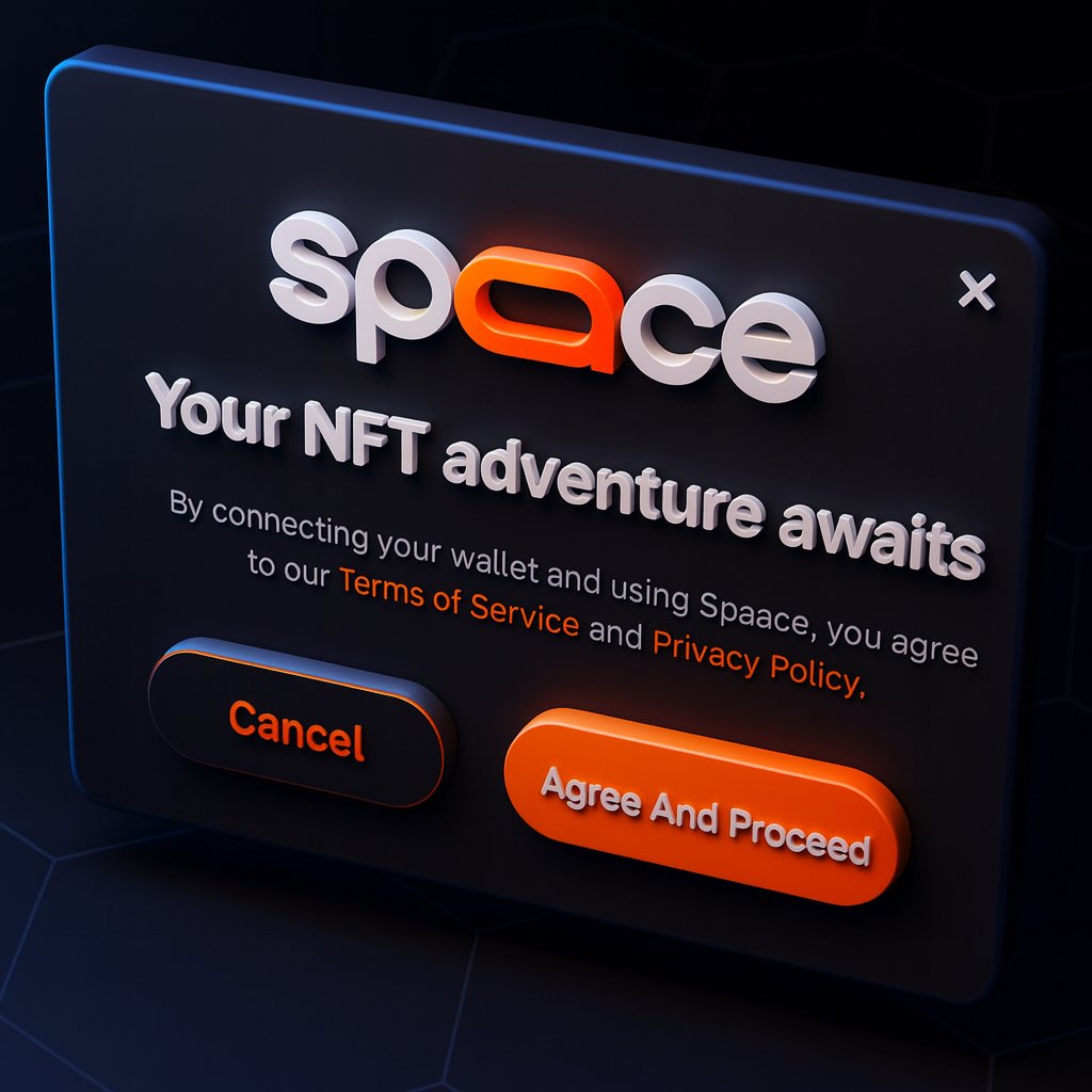 Real adoption… that’s what <a href="/spaace_io/">Spaace 🟠</a> is aiming for.

Most platforms focus on pulling in the next wave of users… Spaace focuses on giving the current ones a reason to stay.
Your time on the platform actually stacks → XP carries forward, progression feels meaningful, and every
