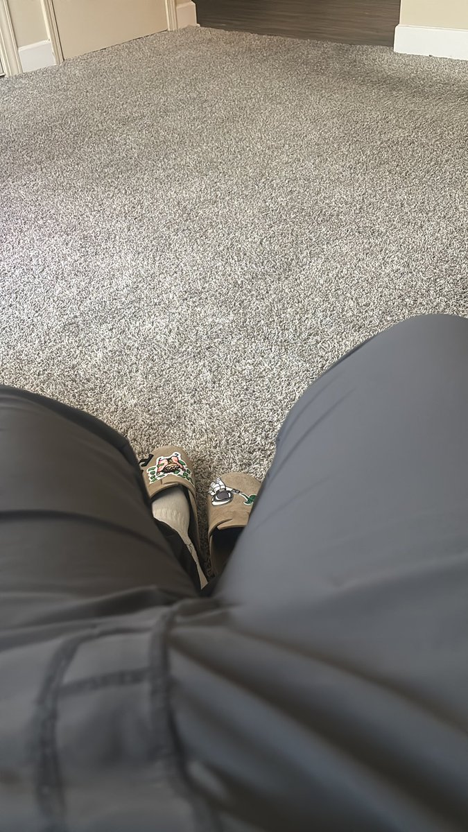 Need me a eater today 👀👀