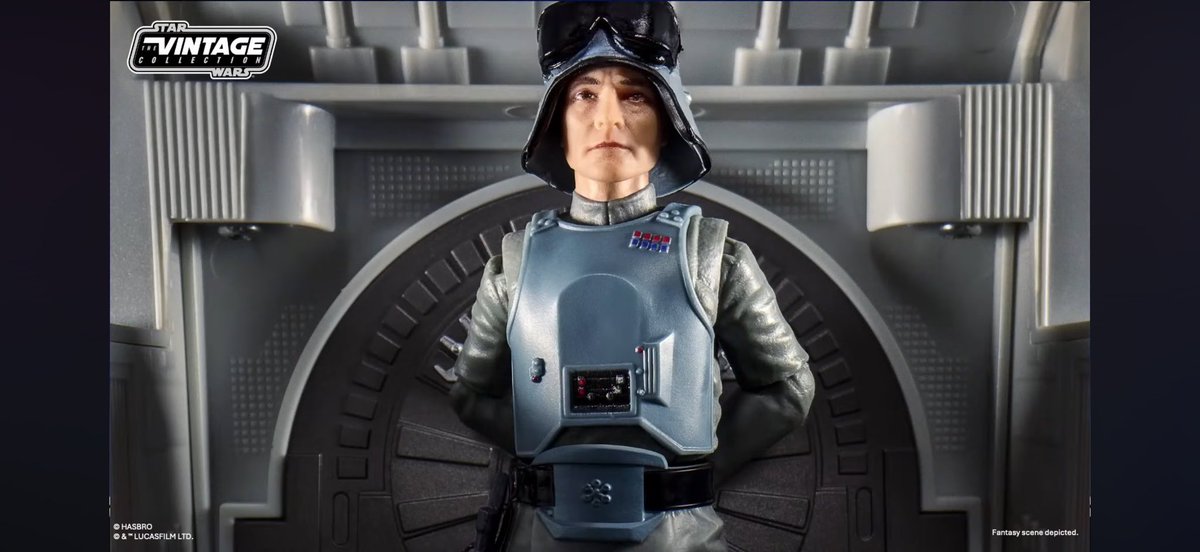 Vern Rants! tweet media