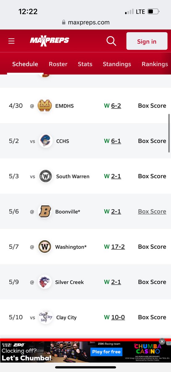 bravesbarstool's tweet photo. @PioneerBarstool @BurtramJamesiii @HamidiBankole correction beat your ass twice https://t.co/Pcm7v2PlWp