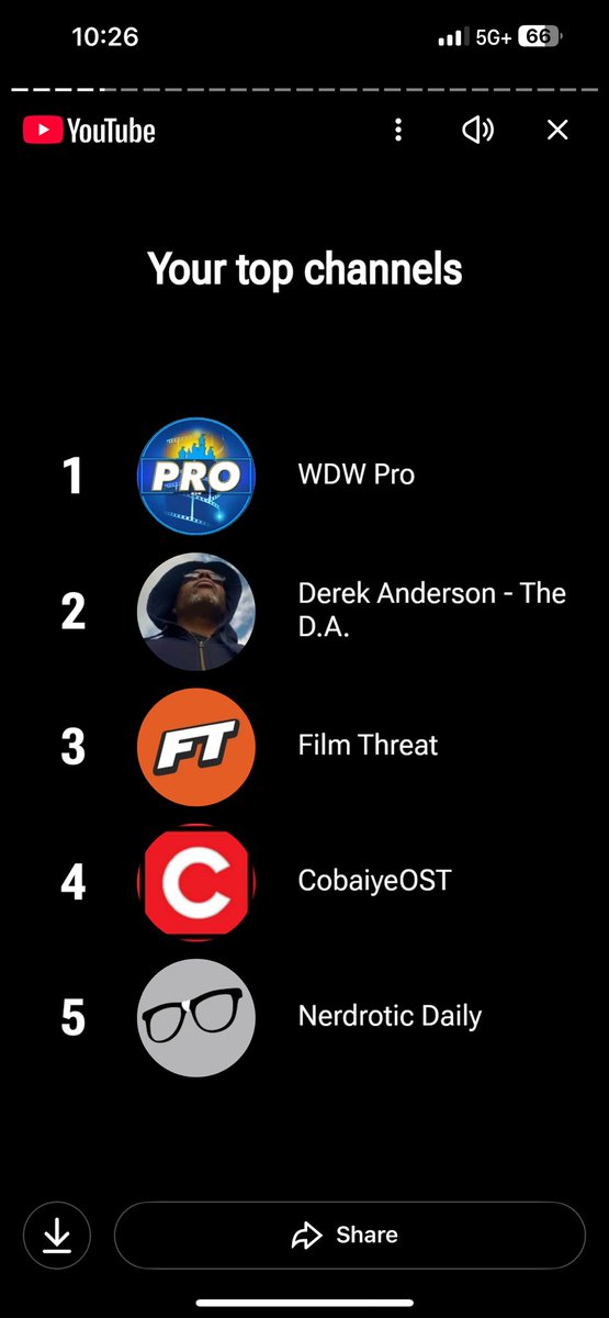 LinkedIn_Chad's tweet image. 