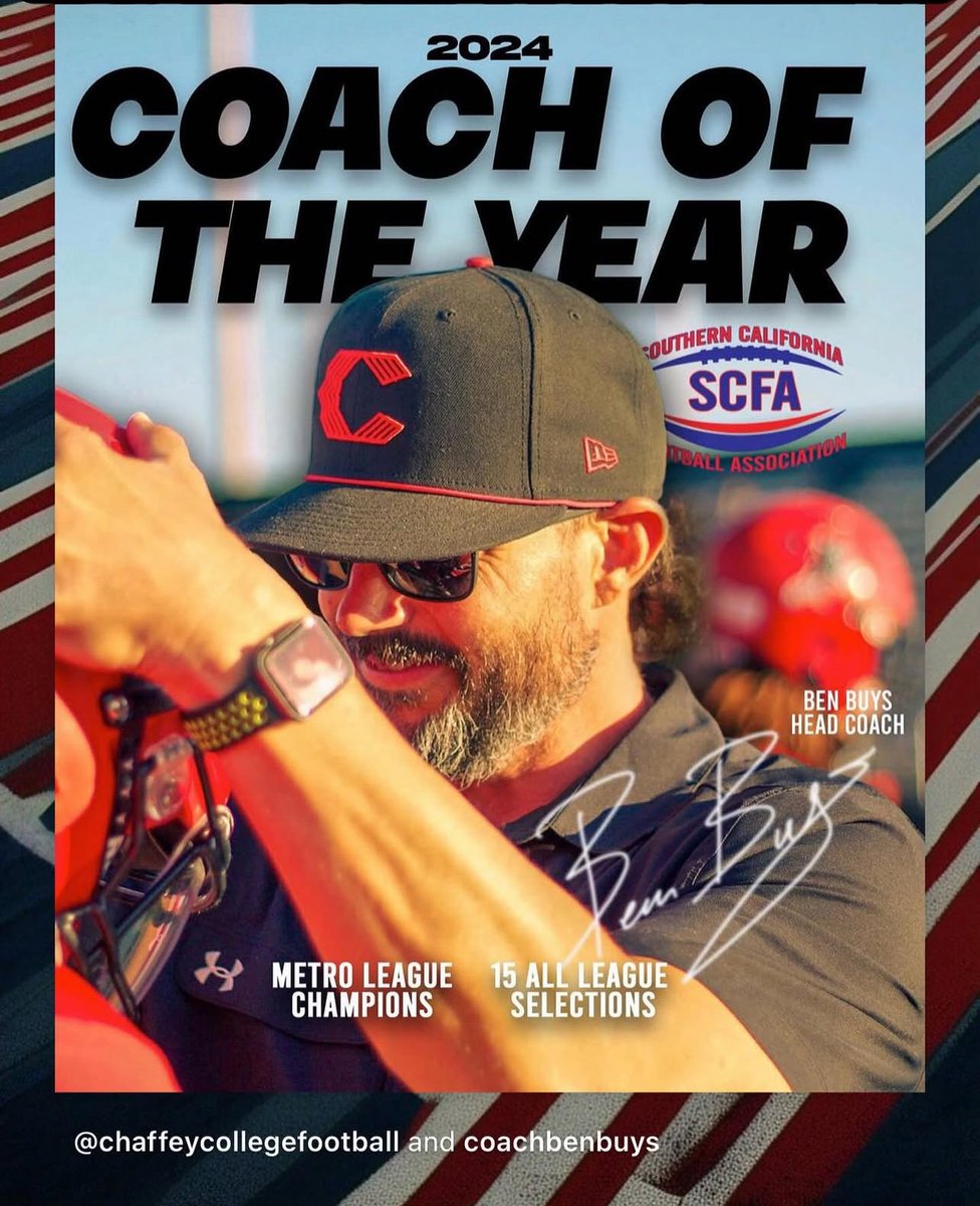 Joshua Taflinger tweet media