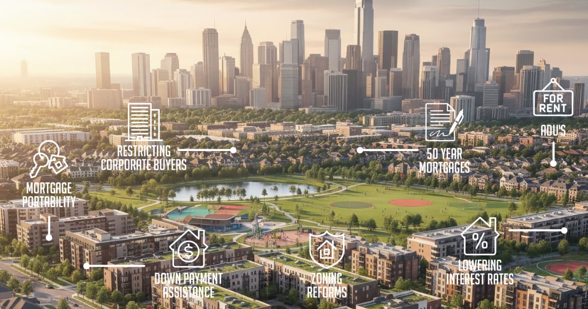 Avenue Property Group - Keller Williams Premier tweet media