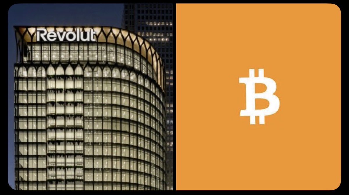 LLCrypto101 tweet picture