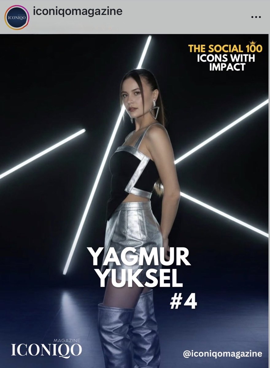 _angel_1324_'s tweet photo. 🫴🏻ilk 5'te yerimizi almışız...👊🏻💅🏻
Çiçeğimin güzelliği…🤌🏻🫰🏻🫶🏻
#YağmurYüksel https://t.co/ltK2vgZDMY