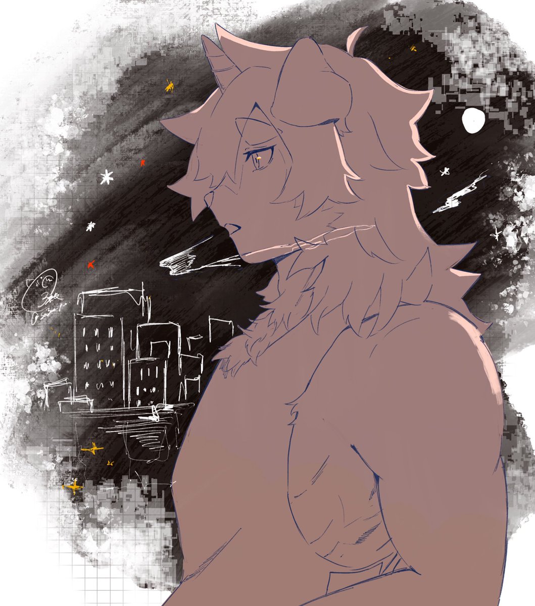 sa3me_yu's tweet photo. rkgk https://t.co/io5OV0xqYl
