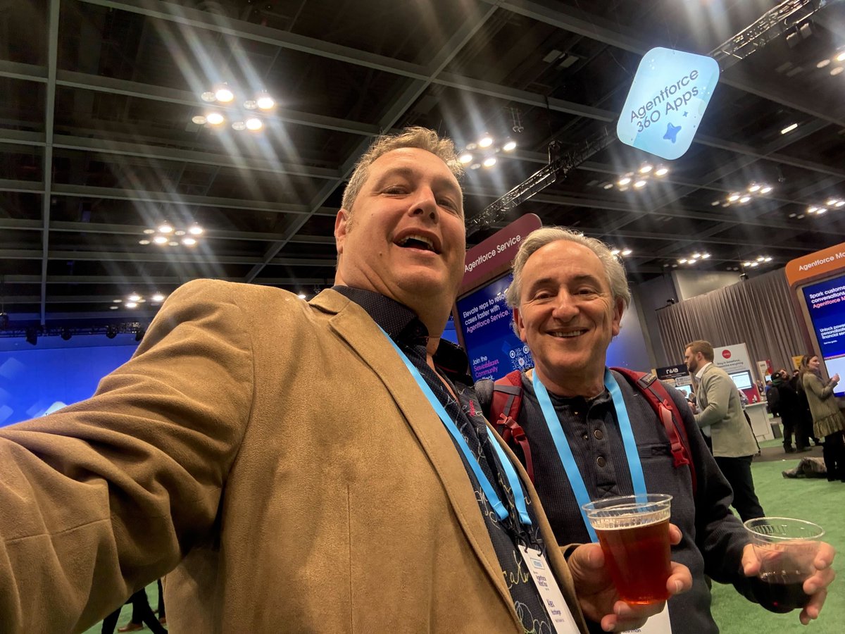 Web3 Enabler tweet media