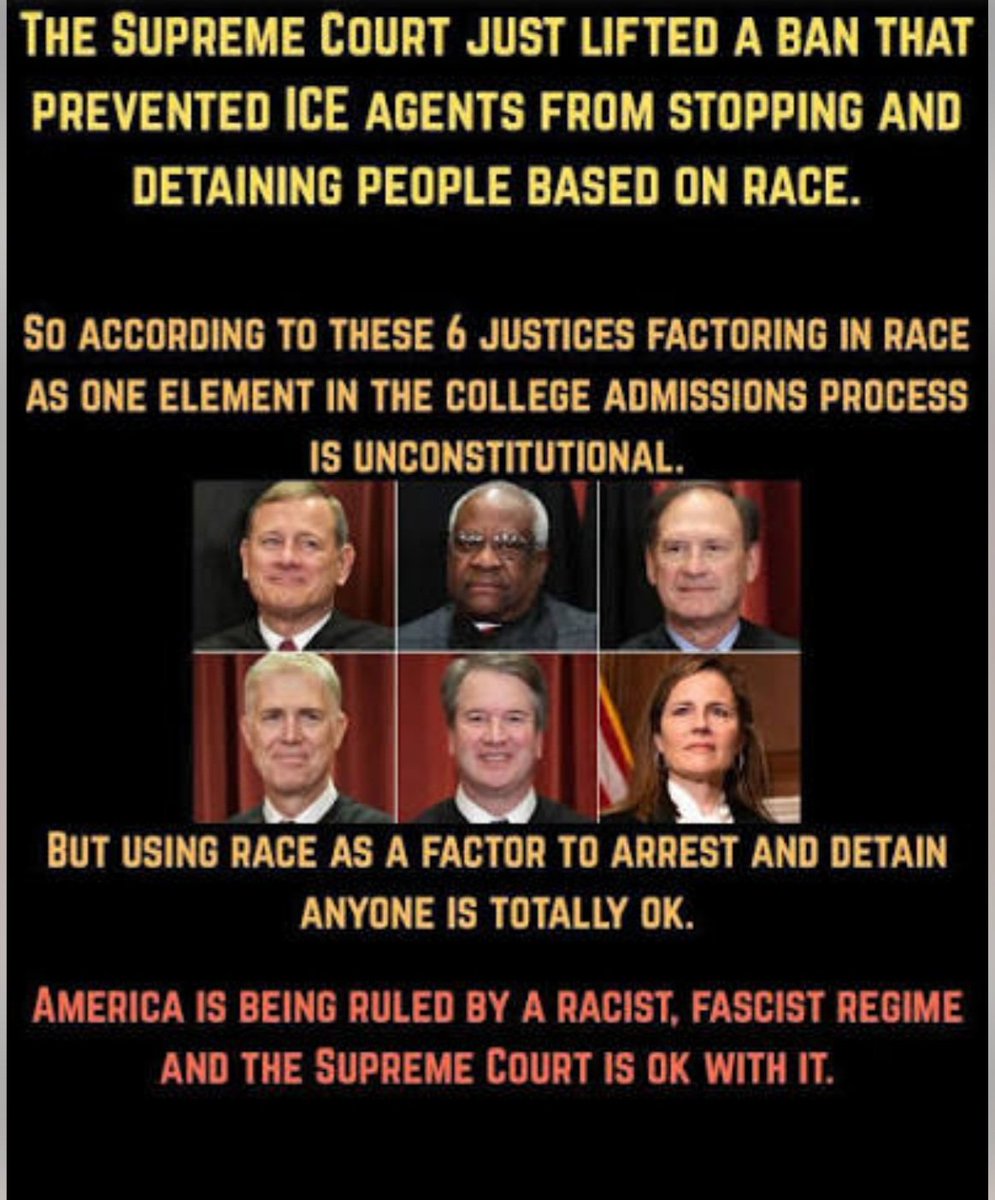 Johnnytony13's tweet photo. @Acyn BAM! STUPID BITCH I LOVE IT ! PUT IT RIGHT IN HER UGLY FACE THE FACT THAT HER POLICYS ARE A JOKE THAT HURT GOOD U.S. CITIZENS https://t.co/XvBStQzCyI
