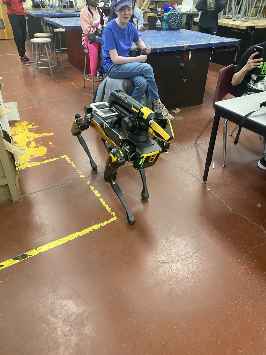 ParkvilleMSMagnet tweet media