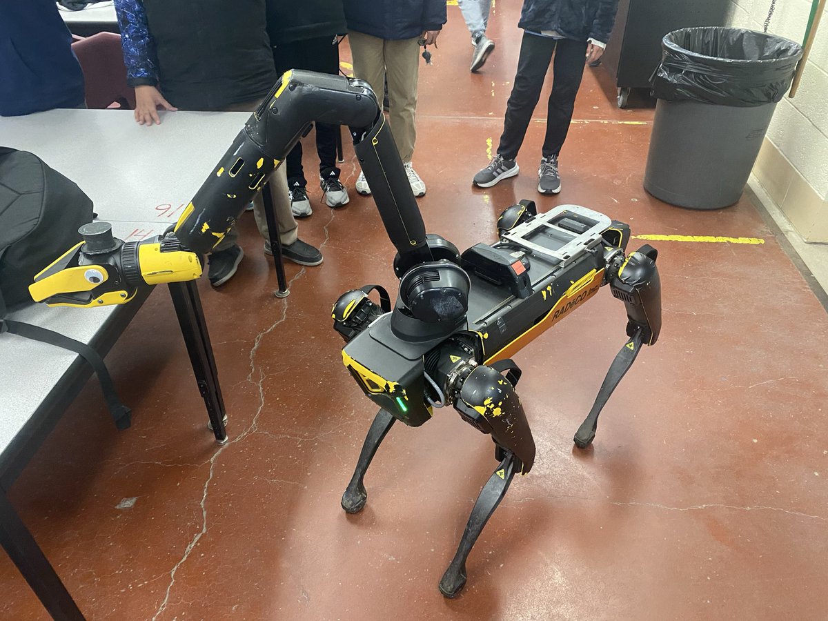 ParkvilleMSMagnet tweet media