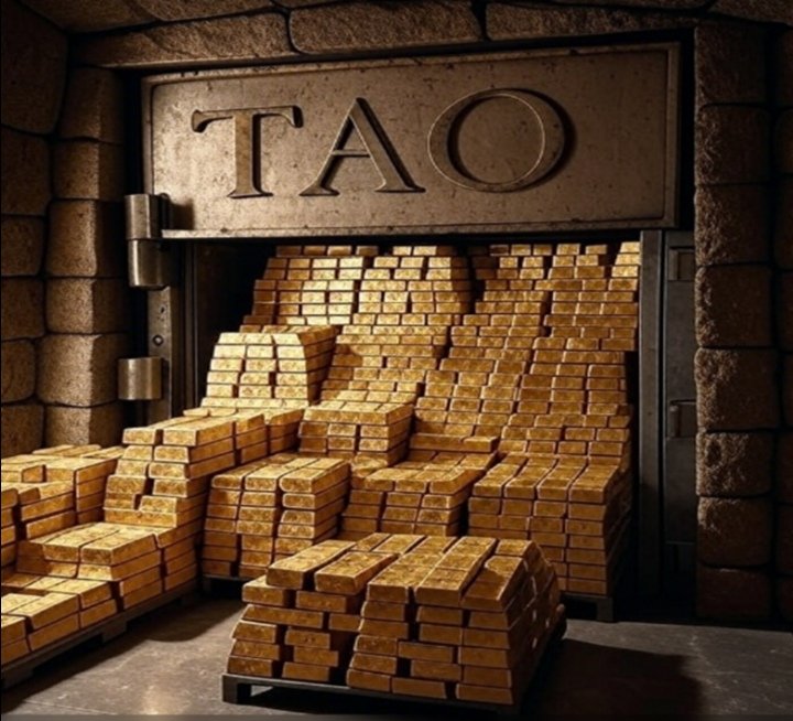 Webzilla07's tweet image. $TAO halving is a built-in mechanism in Bittensor’s economics with total supply of 21 million tokens; triggered when 10.5M $TAO have been issued Once triggered, the block reward is cut in half from 7,200 - 3,600 #NuanceInspectyxz
@inspectxyz
This is the first halving in Bittensor