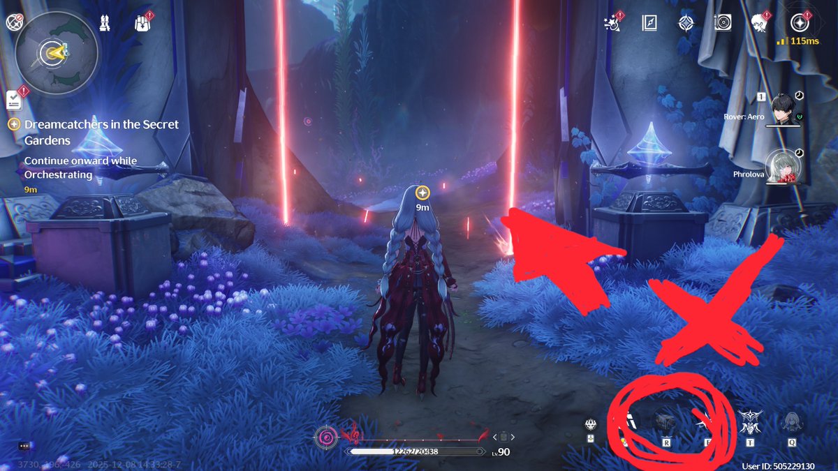 Coldybreeze tweet media