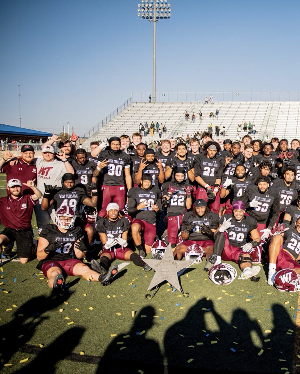 Andrew Gomez tweet media