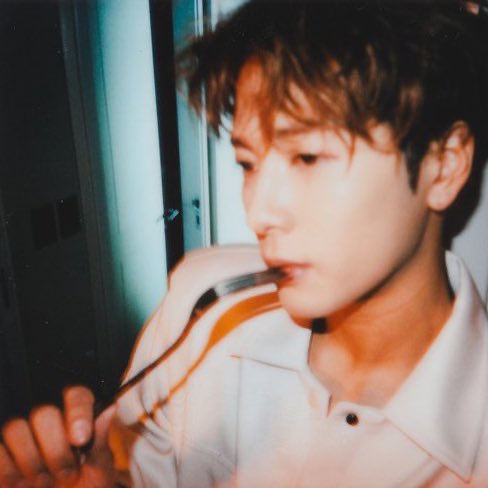 boyfriend