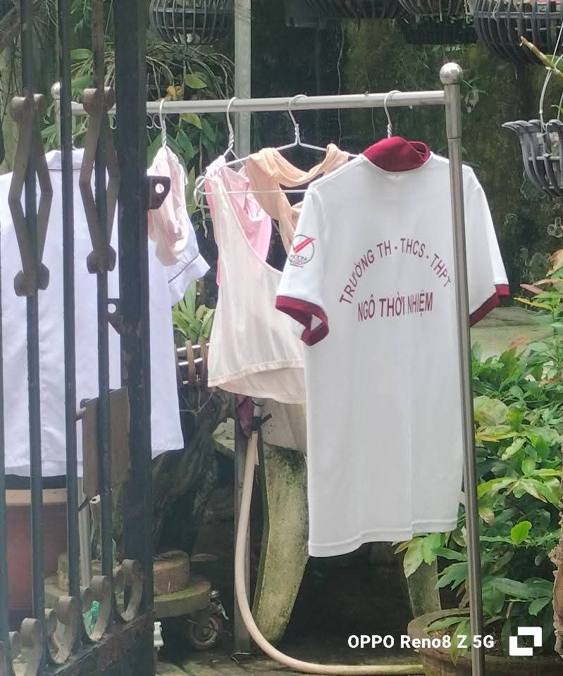 thân_đèn tweet media