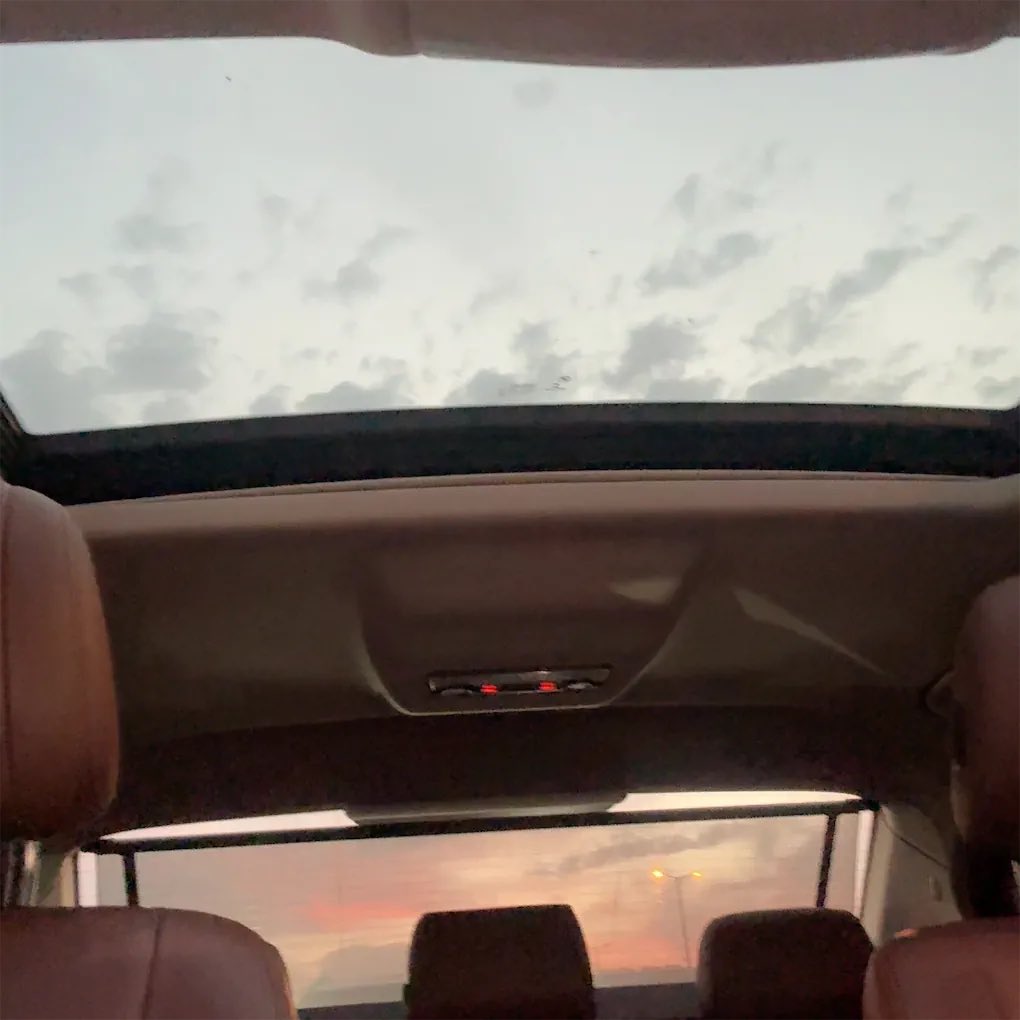 سمر المحمدي tweet media