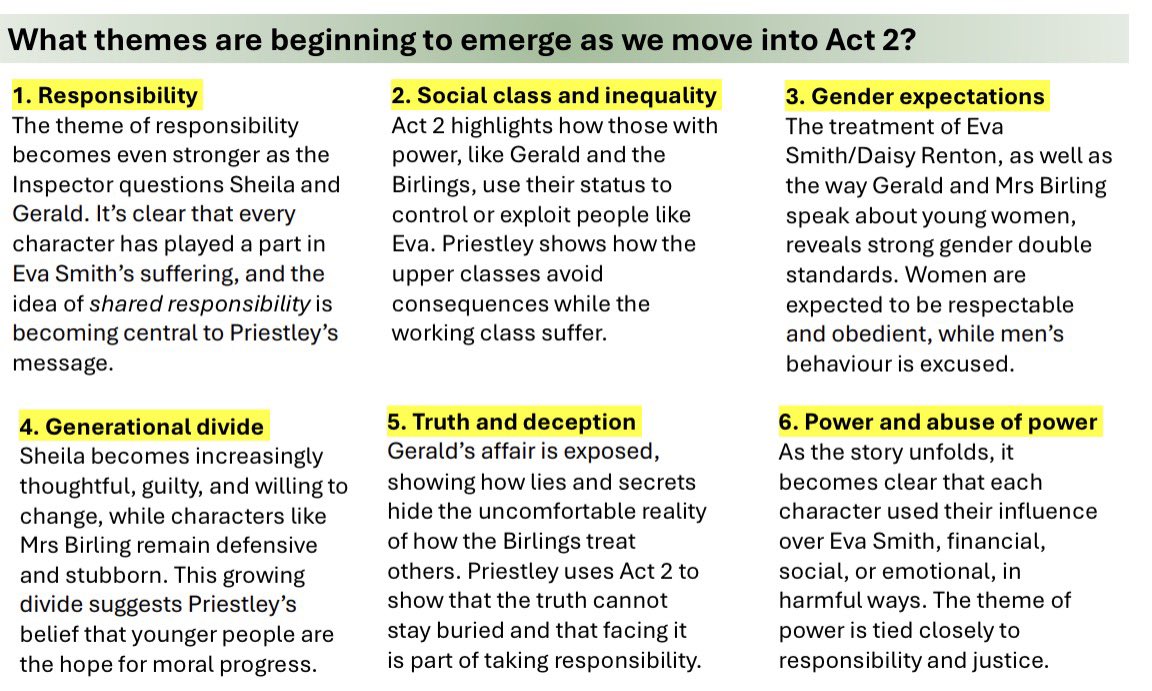 Stuart Pryke tweet media