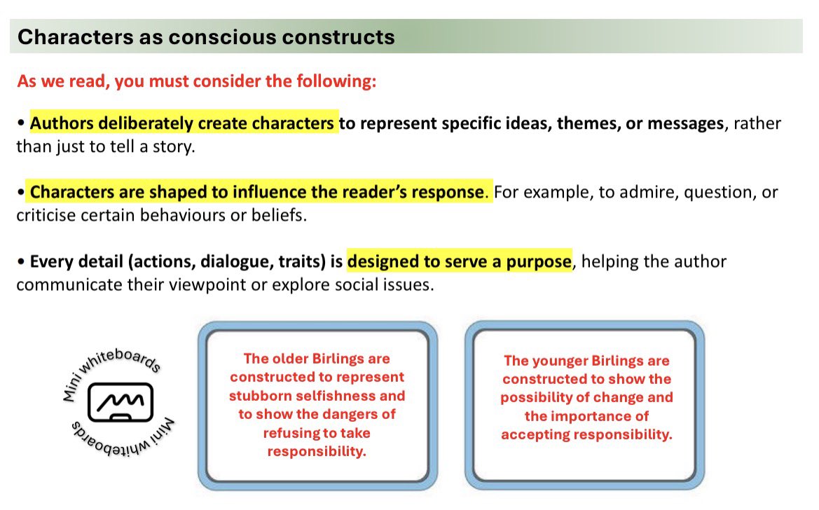 Stuart Pryke tweet media