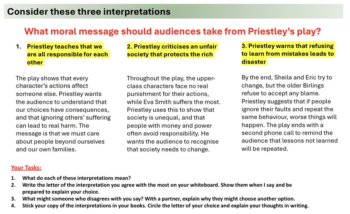 Stuart Pryke tweet media