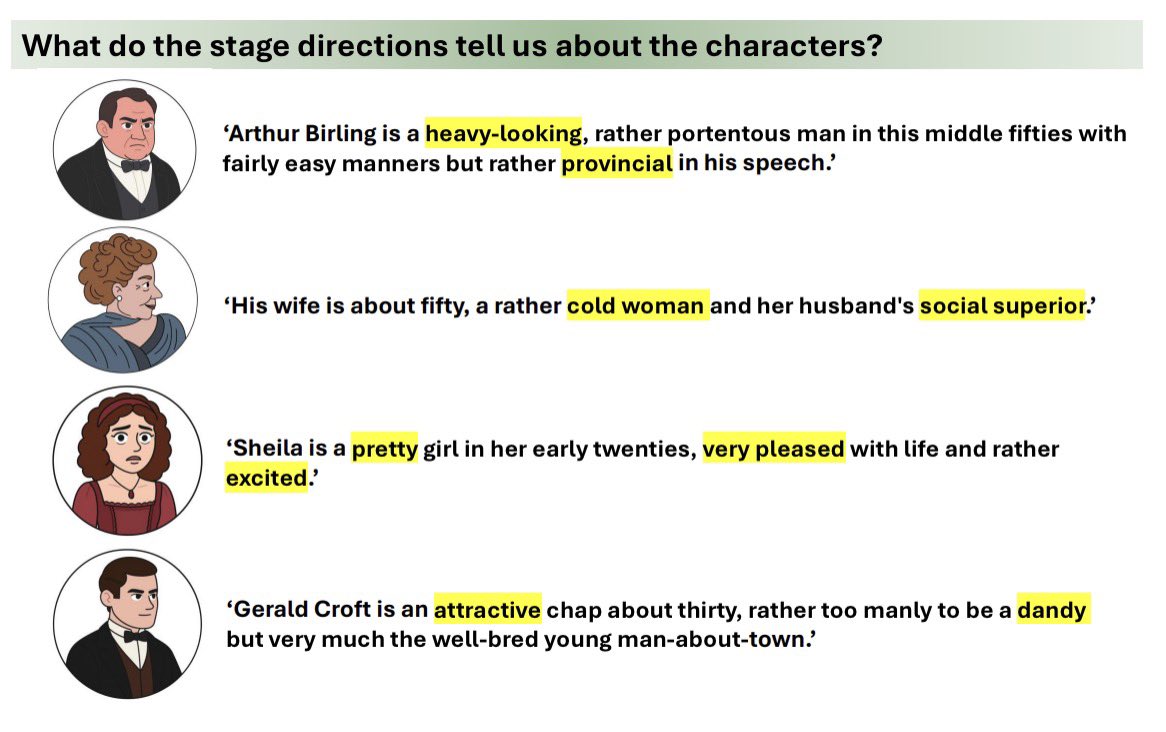 Stuart Pryke tweet media