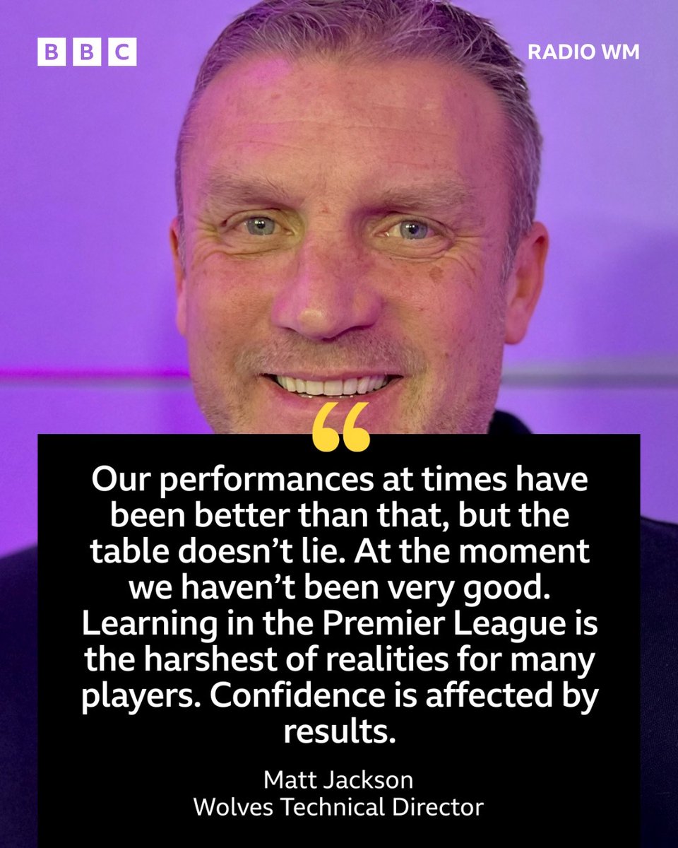 BBC Birmingham & Black Country tweet media