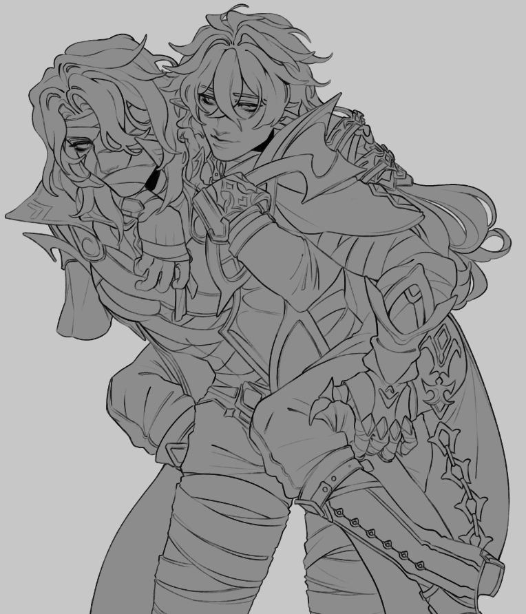 Vie₊🫐 tweet media