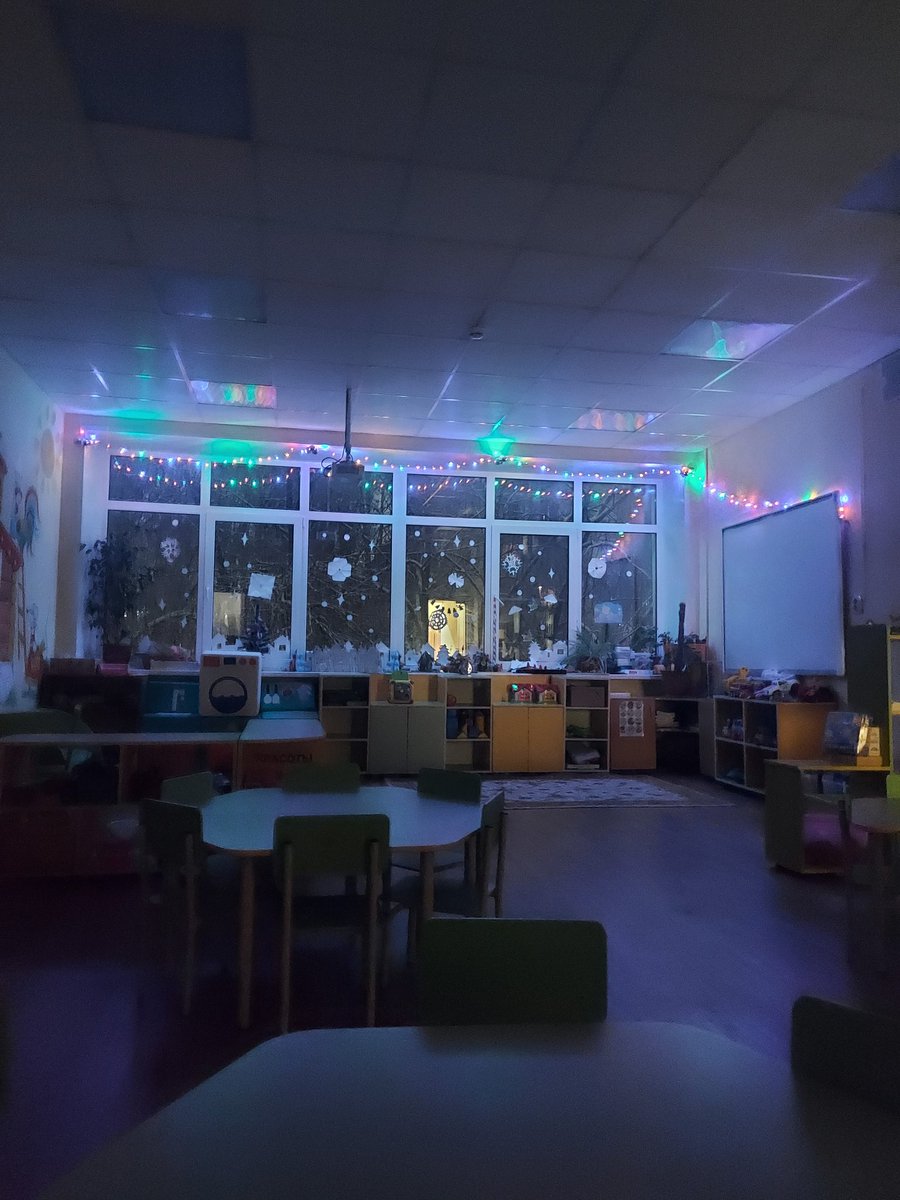 Нехуй сан tweet media