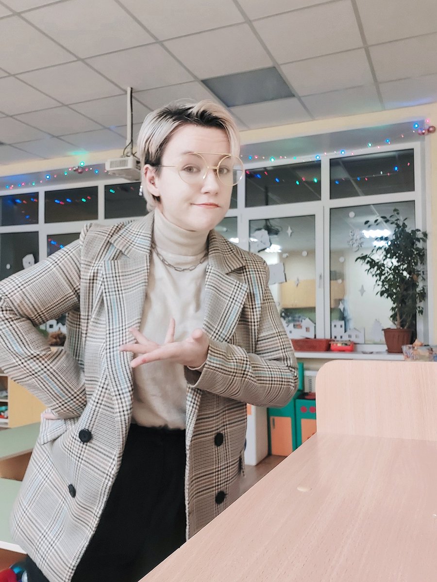 Нехуй сан tweet media