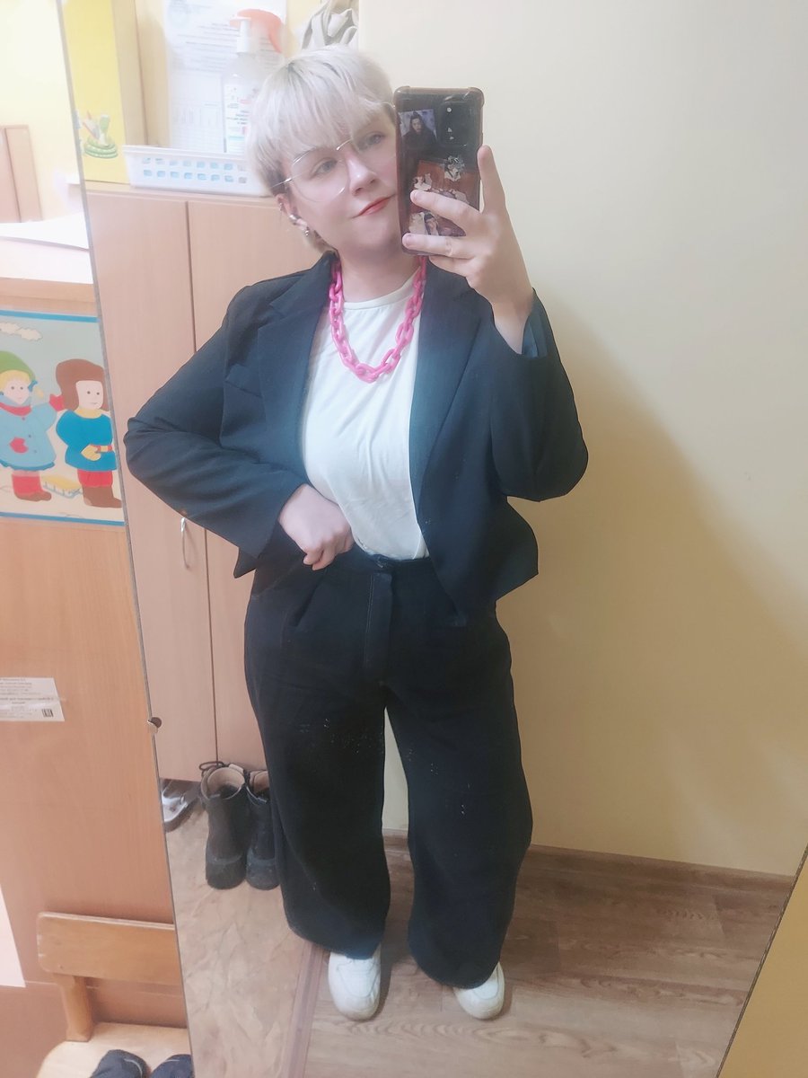 Нехуй сан tweet media