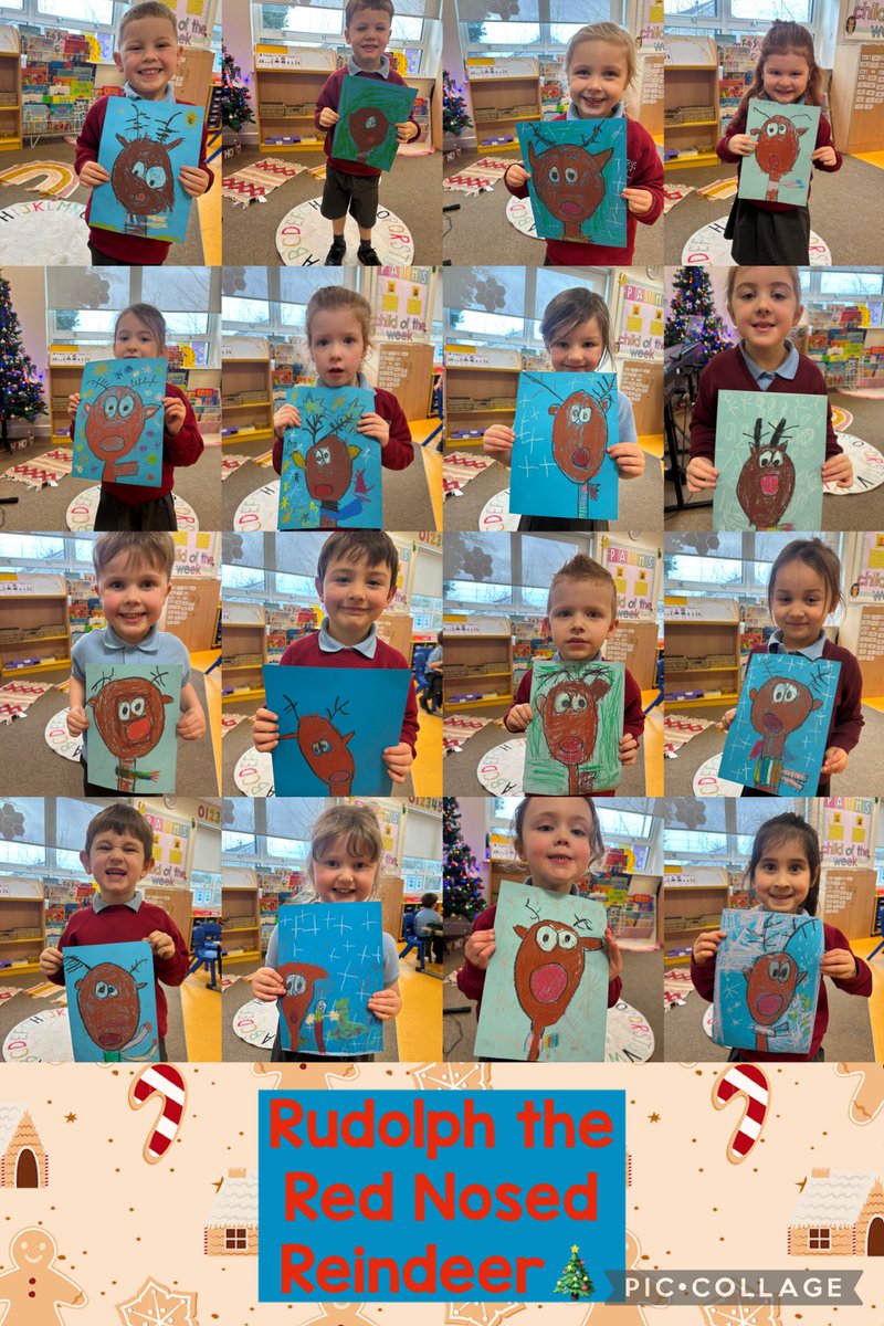 pondparkp1's tweet photo. P1H had lots of fun during Art today 🥳 https://t.co/bwuGzpvTzJ