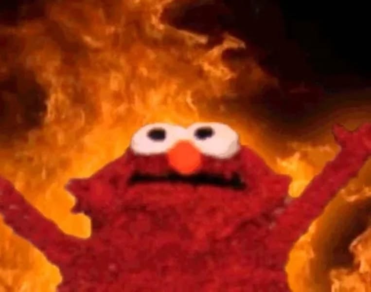 María Corina no vuelve más a Venezuela. 

Nicolás Maduro ganó! Chao