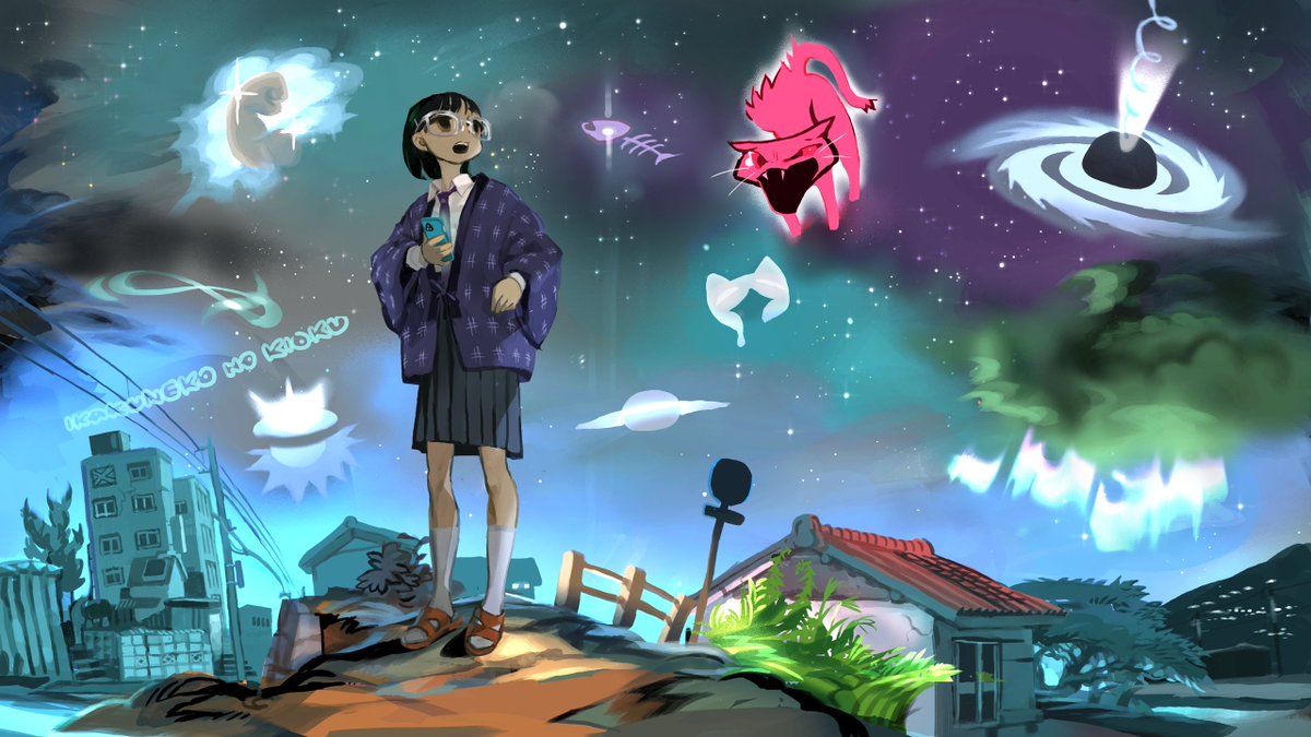 川洋/kawayoo (@kawayoo) / Posts / X