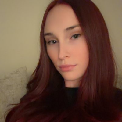 MissPrinnyJ's tweet image. 💋🍷👹🌹