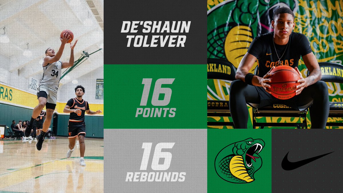 Parkland Cobras MBB tweet media