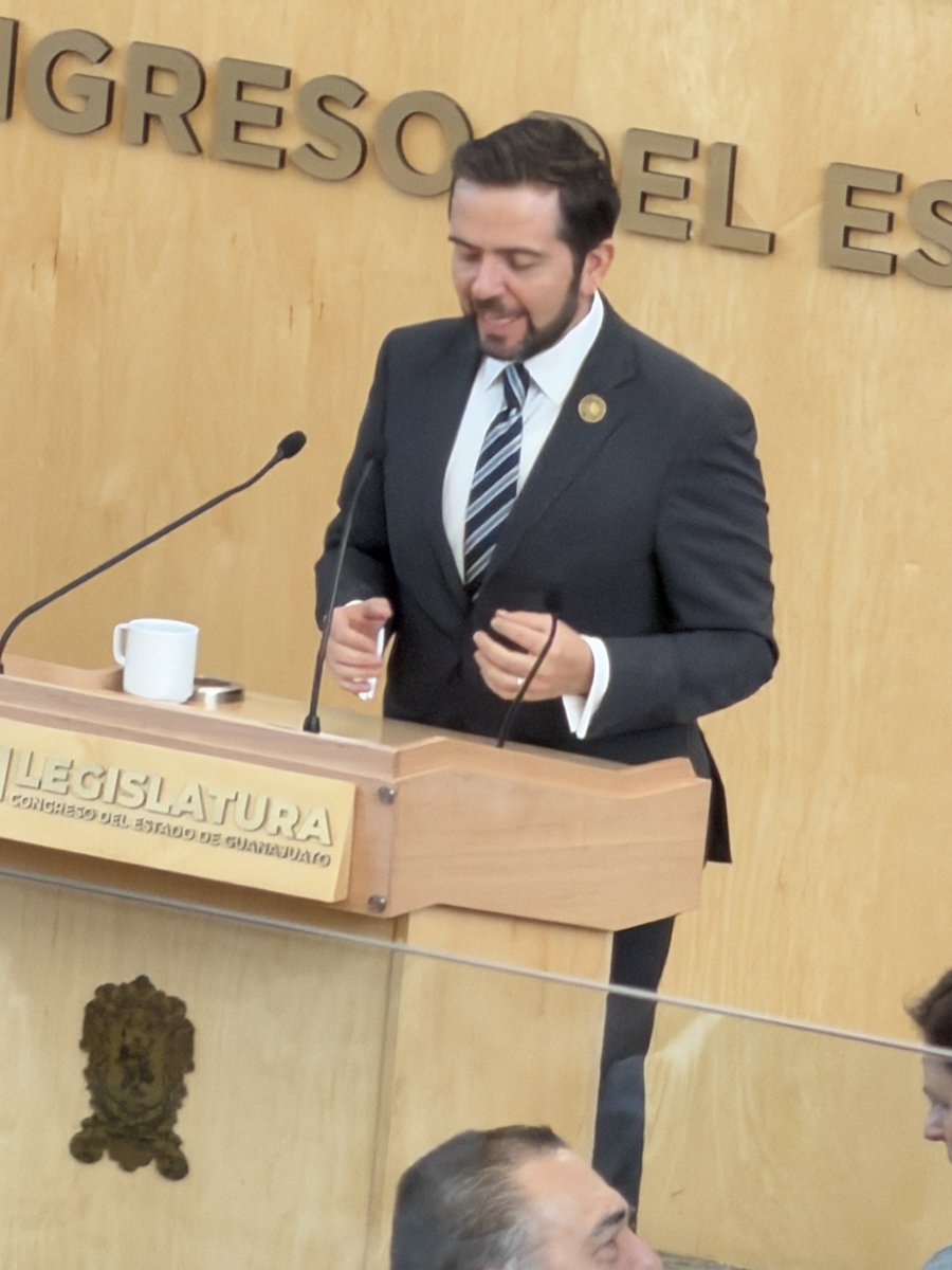 Humberto Gutiérrez tweet media