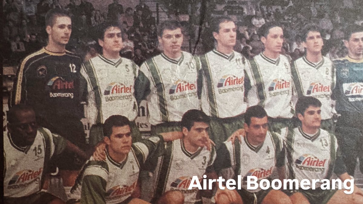 La importancia de la foto.
En la  era de #instagram donde parece que sino aparece en la  red social por excelencia significa que no ha existido…..
En nuestra etapa tenemos algún documento gráfico afortunadamente para demostrar que también existimos  en un mundo pretérito.(1)